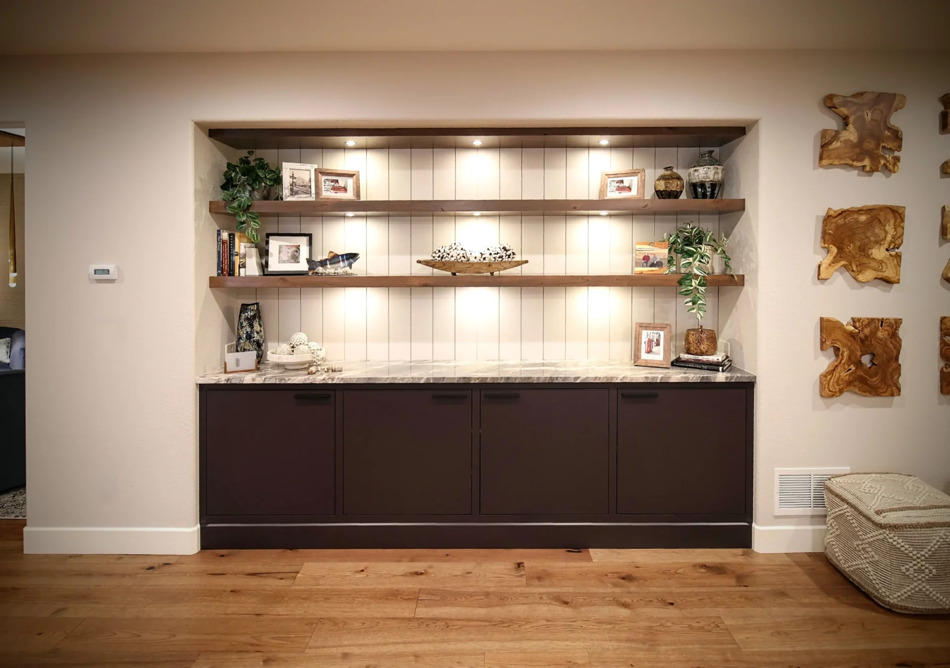 miscellaneous builtins Images High Quality Grahic Custom Built Ins Colorado